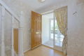7 Collingwood Drive, Bowbrook, Shrewsbury, Shropshire, SY3 5HP
