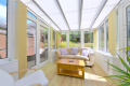 7 Collingwood Drive, Bowbrook, Shrewsbury, Shropshire, SY3 5HP