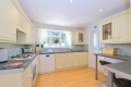 7 Collingwood Drive, Bowbrook, Shrewsbury, Shropshire, SY3 5HP