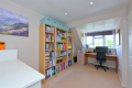 7 Collingwood Drive, Bowbrook, Shrewsbury, Shropshire, SY3 5HP