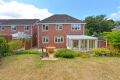 7 Collingwood Drive, Bowbrook, Shrewsbury, Shropshire, SY3 5HP