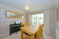 7 Collingwood Drive, Bowbrook, Shrewsbury, Shropshire, SY3 5HP
