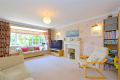 7 Collingwood Drive, Bowbrook, Shrewsbury, Shropshire, SY3 5HP