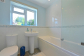 7 Collingwood Drive, Bowbrook, Shrewsbury, Shropshire, SY3 5HP