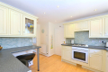 7 Collingwood Drive, Bowbrook, Shrewsbury, Shropshire, SY3 5HP