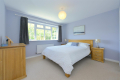 7 Collingwood Drive, Bowbrook, Shrewsbury, Shropshire, SY3 5HP