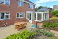 7 Collingwood Drive, Bowbrook, Shrewsbury, Shropshire, SY3 5HP