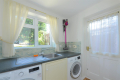 7 Collingwood Drive, Bowbrook, Shrewsbury, Shropshire, SY3 5HP