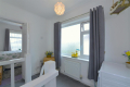 41 Sundorne Avenue, Sundorne, Shrewsbury, Shropshire, SY1 4JL