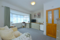 41 Sundorne Avenue, Sundorne, Shrewsbury, Shropshire, SY1 4JL