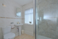 41 Sundorne Avenue, Sundorne, Shrewsbury, Shropshire, SY1 4JL