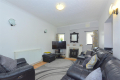 41 Sundorne Avenue, Sundorne, Shrewsbury, Shropshire, SY1 4JL