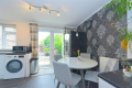 41 Sundorne Avenue, Sundorne, Shrewsbury, Shropshire, SY1 4JL