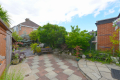 41 Sundorne Avenue, Sundorne, Shrewsbury, Shropshire, SY1 4JL
