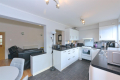 41 Sundorne Avenue, Sundorne, Shrewsbury, Shropshire, SY1 4JL