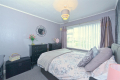41 Sundorne Avenue, Sundorne, Shrewsbury, Shropshire, SY1 4JL