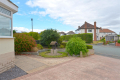 41 Sundorne Avenue, Sundorne, Shrewsbury, Shropshire, SY1 4JL