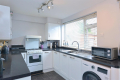 41 Sundorne Avenue, Sundorne, Shrewsbury, Shropshire, SY1 4JL