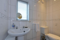 41 Sundorne Avenue, Sundorne, Shrewsbury, Shropshire, SY1 4JL