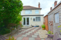 41 Sundorne Avenue, Sundorne, Shrewsbury, Shropshire, SY1 4JL