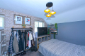 Hope Cottage, Shepherds Lane, Bicton Heath, Shrewsbury, Shropshire, SY3 5EH