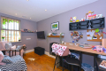 Hope Cottage, Shepherds Lane, Bicton Heath, Shrewsbury, Shropshire, SY3 5EH