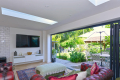 Hope Cottage, Shepherds Lane, Bicton Heath, Shrewsbury, Shropshire, SY3 5EH
