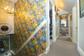 Hope Cottage, Shepherds Lane, Bicton Heath, Shrewsbury, Shropshire, SY3 5EH