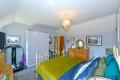 Hope Cottage, Shepherds Lane, Bicton Heath, Shrewsbury, Shropshire, SY3 5EH