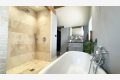 Hope Cottage, Shepherds Lane, Bicton Heath, Shrewsbury, Shropshire, SY3 5EH