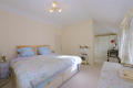 95 London Road, Shrewsbury, Shropshire, SY5 6QT
