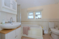 95 London Road, Shrewsbury, Shropshire, SY5 6QT