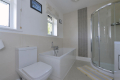 Thistledown, Hazler Road, Church Stretton, Shropshire, SY6 7AQ