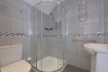 Thistledown, Hazler Road, Church Stretton, Shropshire, SY6 7AQ