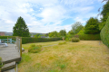 Thistledown, Hazler Road, Church Stretton, Shropshire, SY6 7AQ