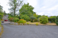 Thistledown, Hazler Road, Church Stretton, Shropshire, SY6 7AQ