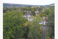 Thistledown, Hazler Road, Church Stretton, Shropshire, SY6 7AQ