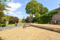 31 Broad Oak Crescent, Bayston Hill, Shrewsbury, Shropshire, SY3 0NE
