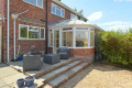31 Broad Oak Crescent, Bayston Hill, Shrewsbury, Shropshire, SY3 0NE