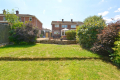 31 Broad Oak Crescent, Bayston Hill, Shrewsbury, Shropshire, SY3 0NE