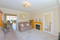 31 Broad Oak Crescent, Bayston Hill, Shrewsbury, Shropshire, SY3 0NE