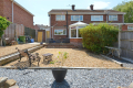 31 Broad Oak Crescent, Bayston Hill, Shrewsbury, Shropshire, SY3 0NE