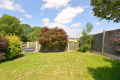 31 Broad Oak Crescent, Bayston Hill, Shrewsbury, Shropshire, SY3 0NE