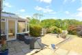 31 Broad Oak Crescent, Bayston Hill, Shrewsbury, Shropshire, SY3 0NE
