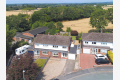 31 Broad Oak Crescent, Bayston Hill, Shrewsbury, Shropshire, SY3 0NE