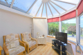 31 Broad Oak Crescent, Bayston Hill, Shrewsbury, Shropshire, SY3 0NE