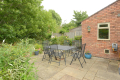 45 Montague Place, Belle Vue, Shrewsbury, Shropshire, SY3 7NF