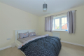 4 Woodwynd Close, Bowbrook Meadows, Shrewsbury, Shropshire, SY5 8PZ