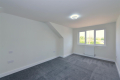 16 Featherbed Lane, Sundorne, Shrewsbury, Shropshire, SY1 4NN