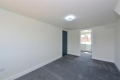 16 Featherbed Lane, Sundorne, Shrewsbury, Shropshire, SY1 4NN